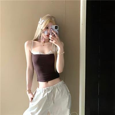 娘家母亲