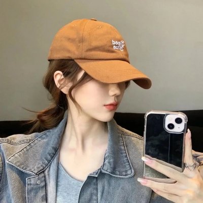 绝对可怜小孩