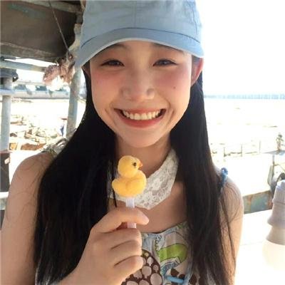黑色丑闻
