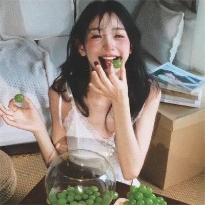 金刀秘卫之婳美人