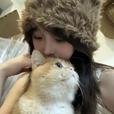 小男人出差粤语