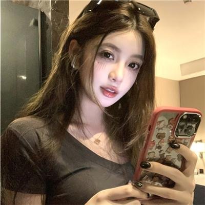 不择手段