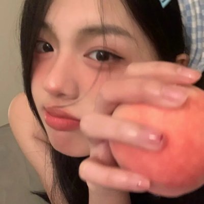卖火柴女孩的再临