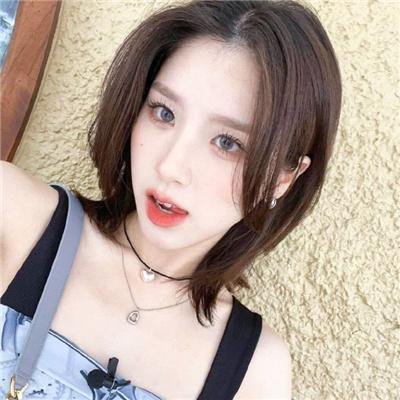 我的跨年之婚