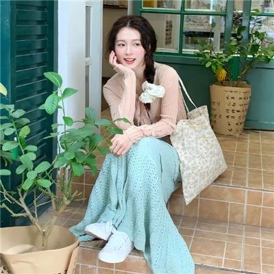 血麒麟之关东宝藏