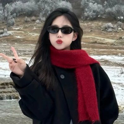 007之黄金眼