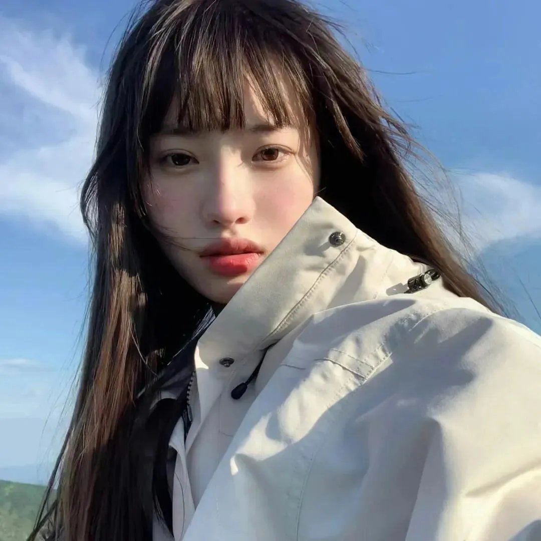 任逍遥