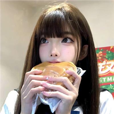 势不可挡