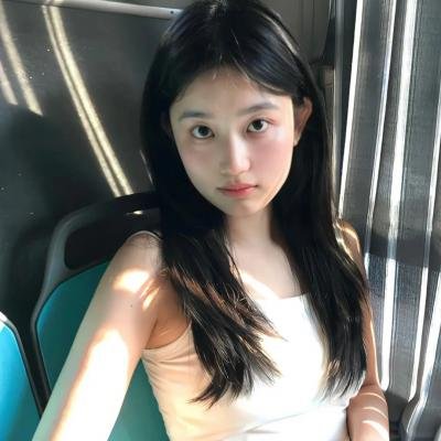 碎块